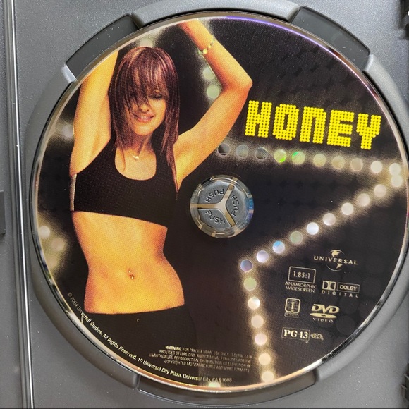 Honey - Picture 5 of 6